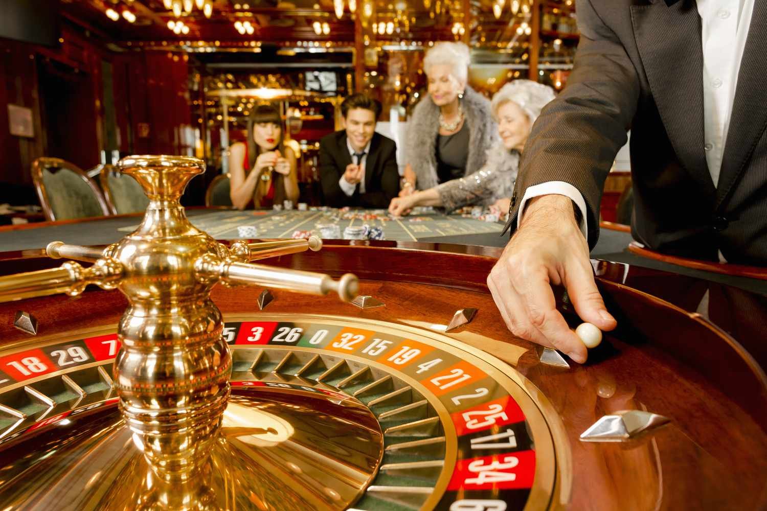 52bet9