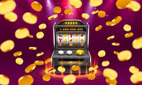 52bet9