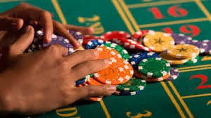 52bet9