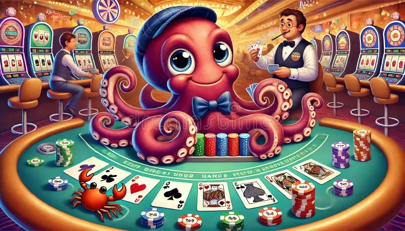 52bet9