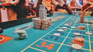 52bet9