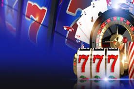 52bet9