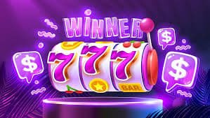 52bet9