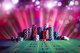 52bet9