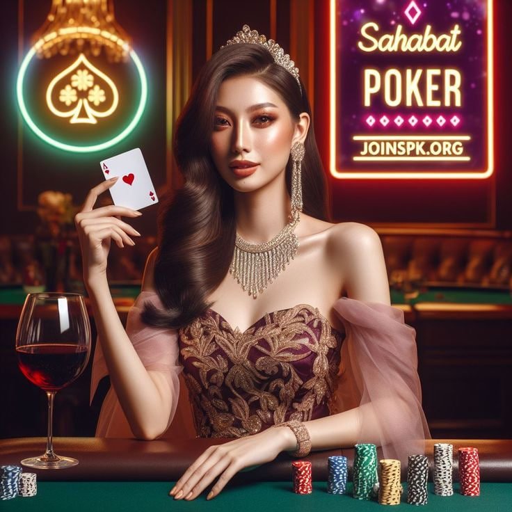 52bet9