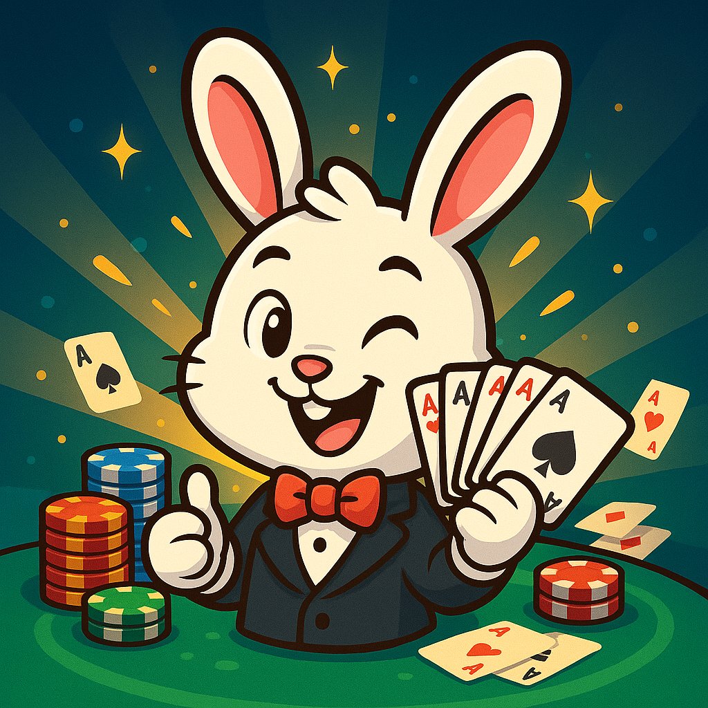 52bet9