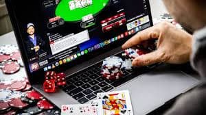52bet9