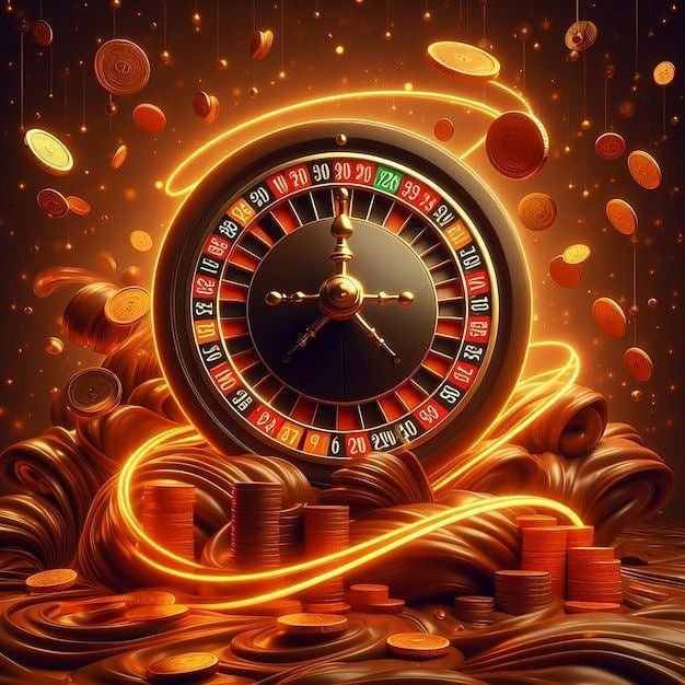 52bet9