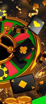 52bet9