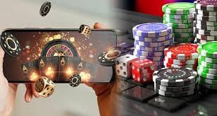 52bet9