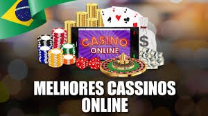 52bet9