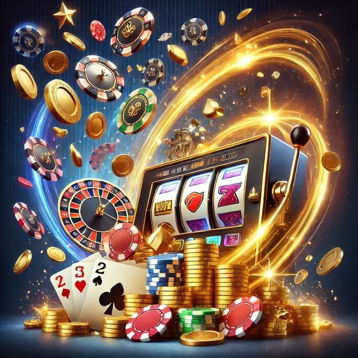 52bet9