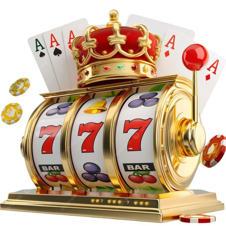 52bet9