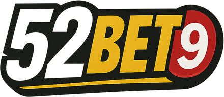 52bet9